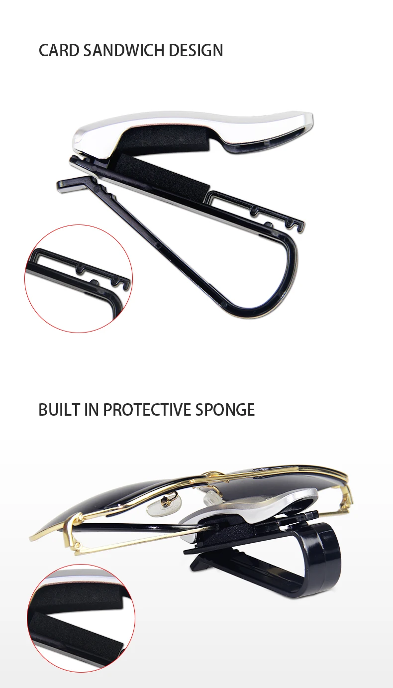 TB2ZmWSvblmpuFjSZFlXXbdQXXa_!!132989916 拷贝