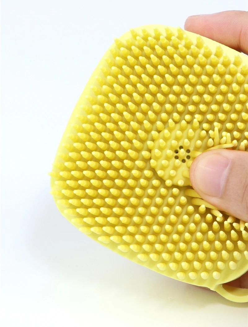 13278631257_1089743692