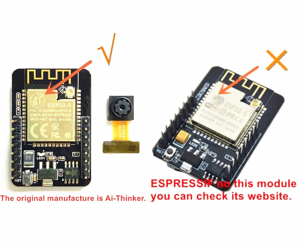 a.aliexpress.com