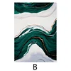 Picture B