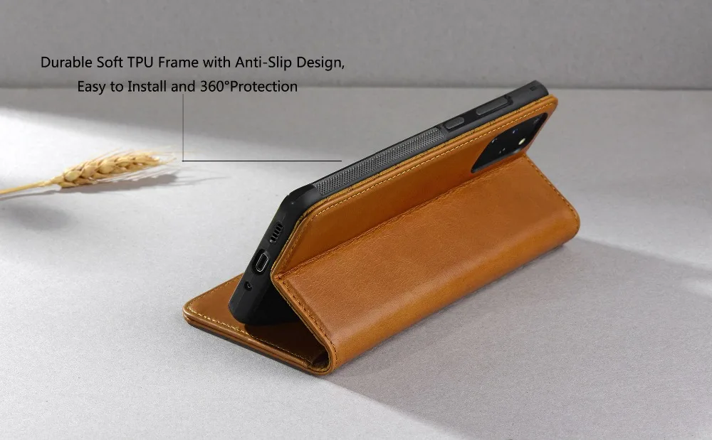 DSC_4824 副本副本