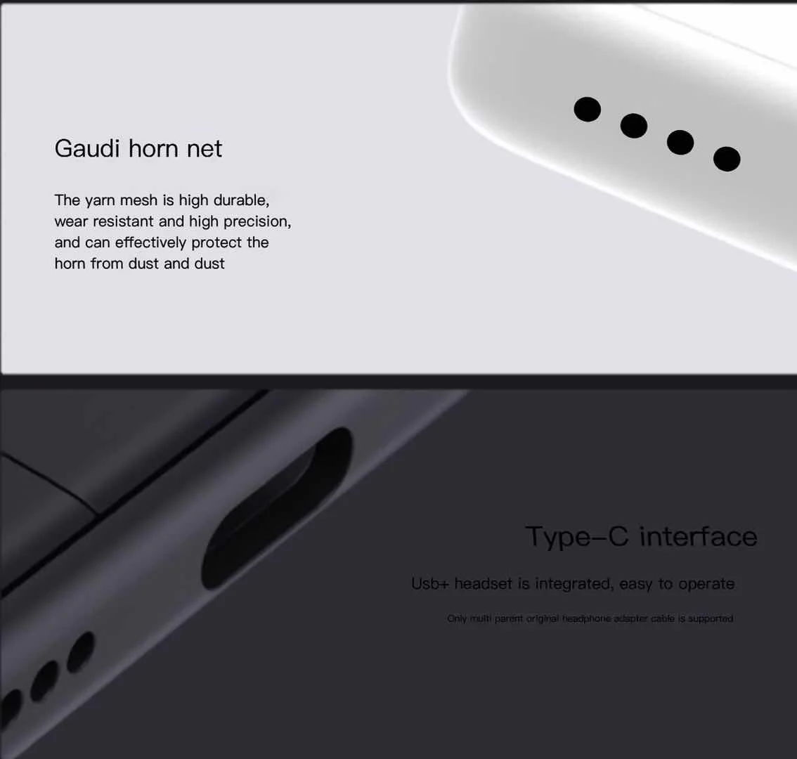 在庫有ります 4グラム送料機能電話 音声アシスタント 翻訳 Fmラジオと他の機能 Translator 優れた価格 Plast Org