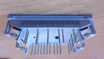 

100% New&original P545A2006 P545A 2006 MODULE