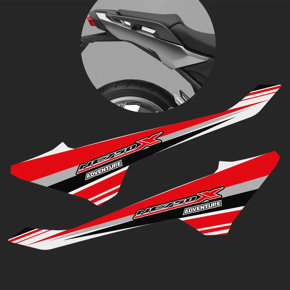 ȥ NC750X NC 750X 750 X  Ŀ  ȣ  ũ е , ũ е ƼĿ ŰƮ, Į ̽