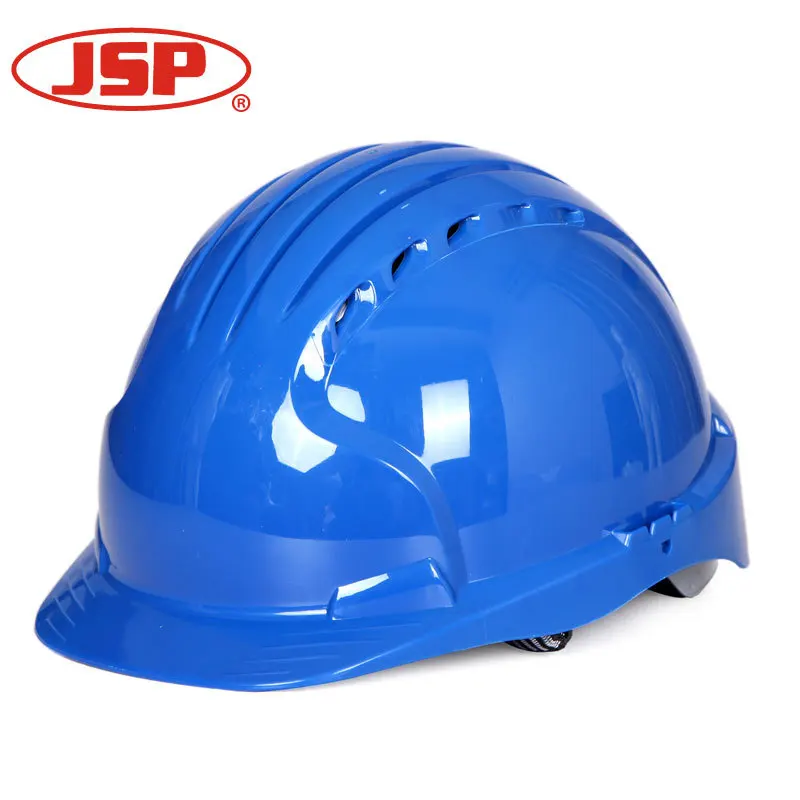 

Import clean water shi bi 01-9010 Safety Helmet Power 9 Europe Breathable Safety Helmet Work Site Leadership Safety Helmet