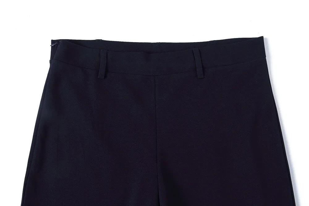 IMG_4914(20201023-123728)