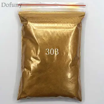 303
