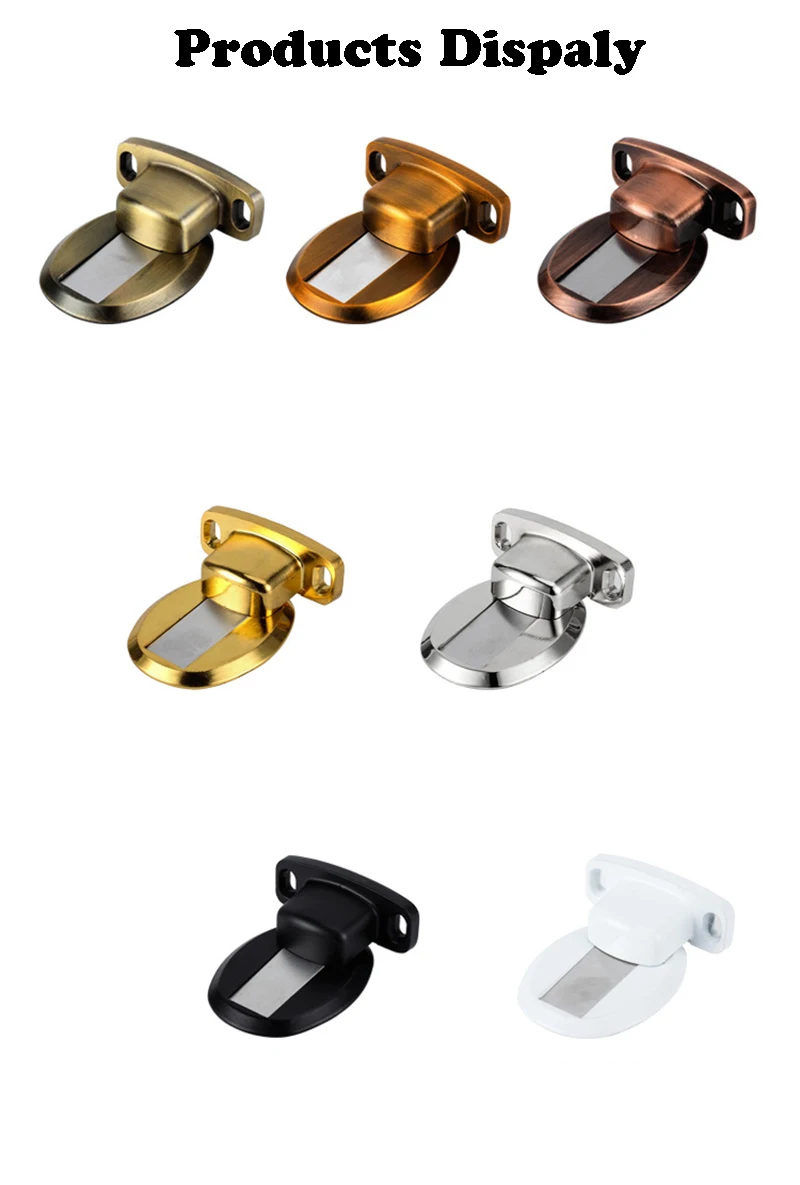 详情_10057810561_1267476018