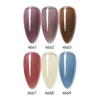 set 4