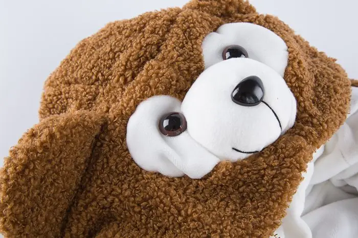 Hec5fff0be26f48d181c137e57915d88bj