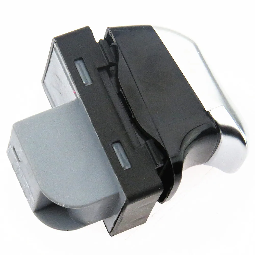 Переключатель Стеклоподъемника SCJYRXS для A6 A7 A8 Q3 4GD959855 8KD959855A 4H0959855A5PR|Переключатели