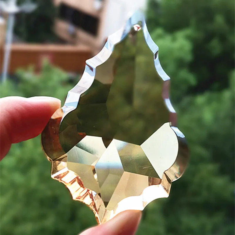 IMG_20190804_183342