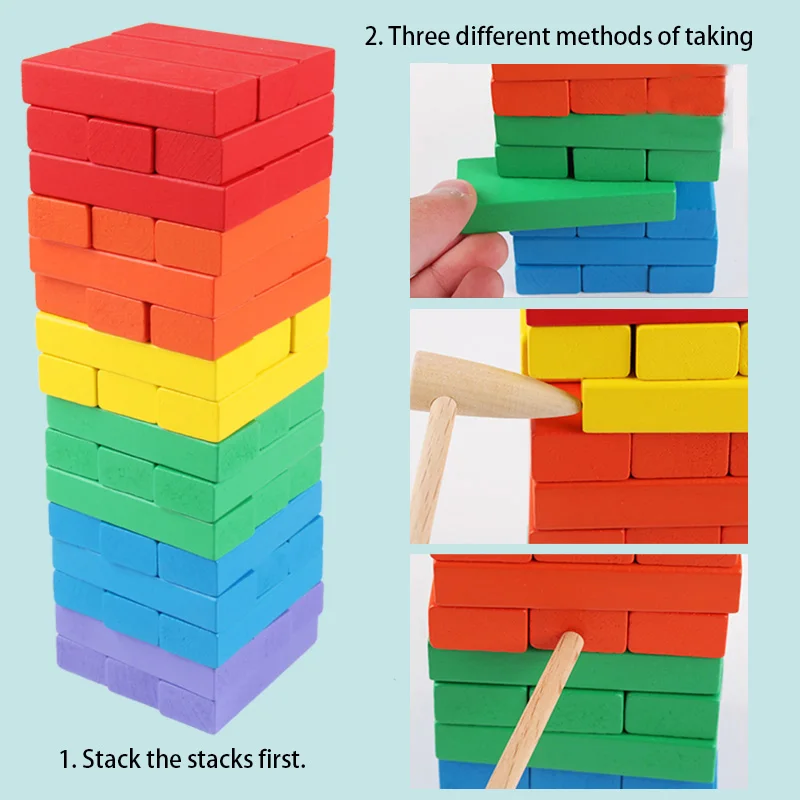 详情_TB2esRzn_TI8KJjSsphXXcFppXa___3468309096 (1)