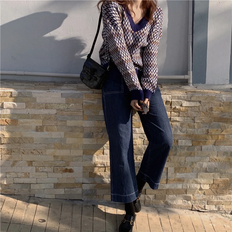 O1CN01Iy5snN1GLaahBVH2t_!!502330606