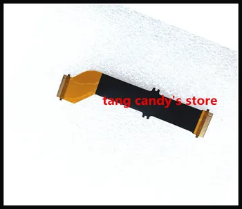 

Repair Parts For Sony RX10M2 RX10M3 DSC-RX10 II DSC-RX10 III DSC-RX10M2 DSC-RX10M3 LCD Screen Hinge FPC Flex Cable