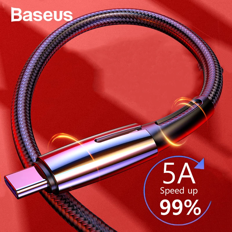 Baseus Quick Charge 3,0 5A USB Type C кабель для Huawei P20 Mate 20 Pro Lite Быстрый зарядный кабель 2A USB зарядный кабель для Xiaomi Baseus Quick Charge 3,0 5A USB Type C кабель для Huawei P20 Mate 20 Pro Lite Быстрый зарядный кабель 2A USB зарядный кабель для Xiaomi