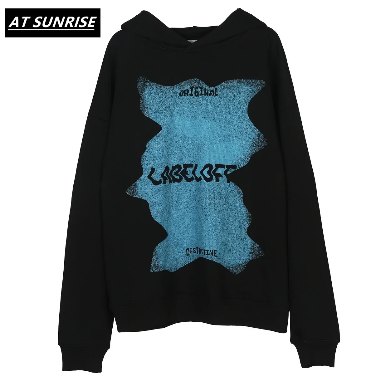 Мужские толстовки в стиле хип хоп 2020 свитшот Мужская толстовка Харадзюку уличная