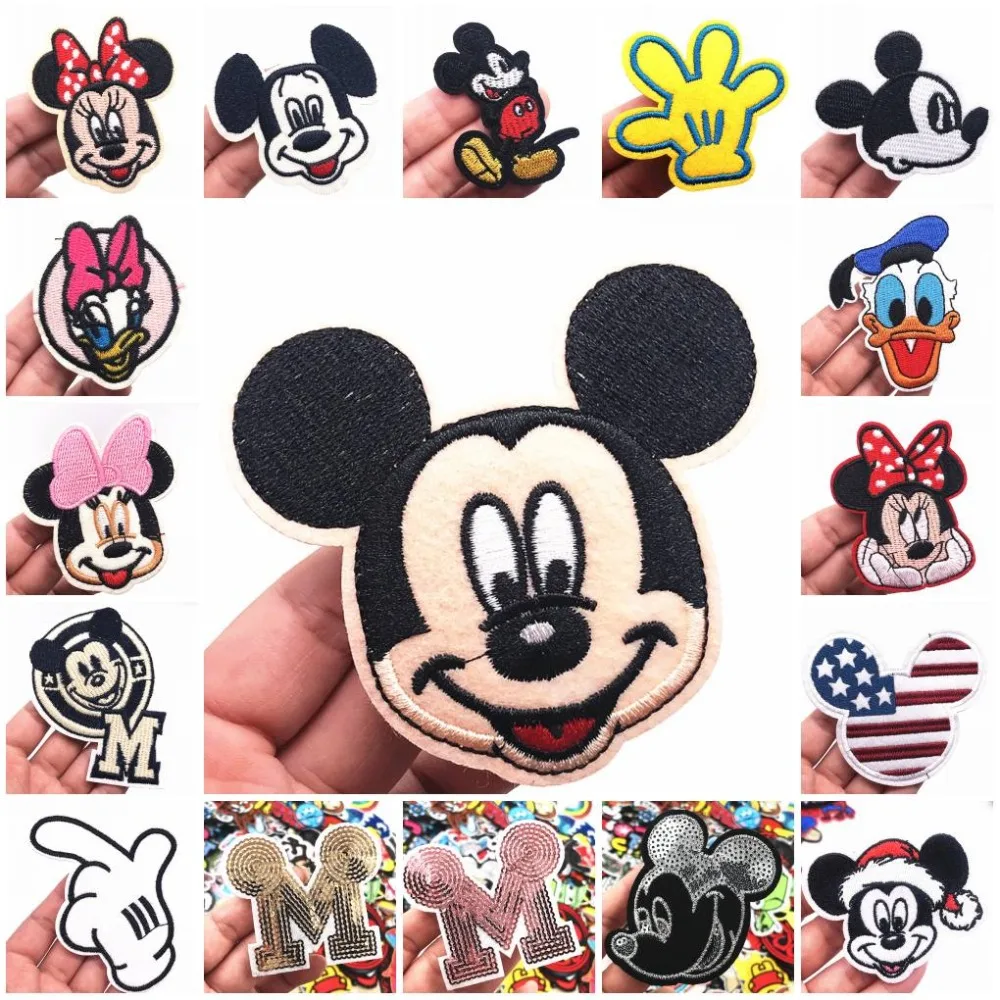 conew_img_2920_conew1