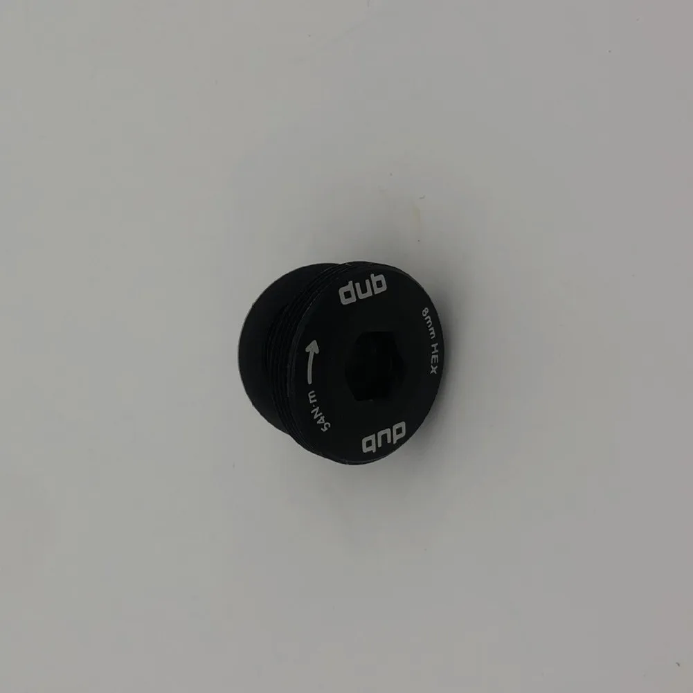 ưư  ũũ  Ʈ ŰƮ, ü  M18/M30, SRAM  DUB ƿ ũũ ,  Ŭ ׼