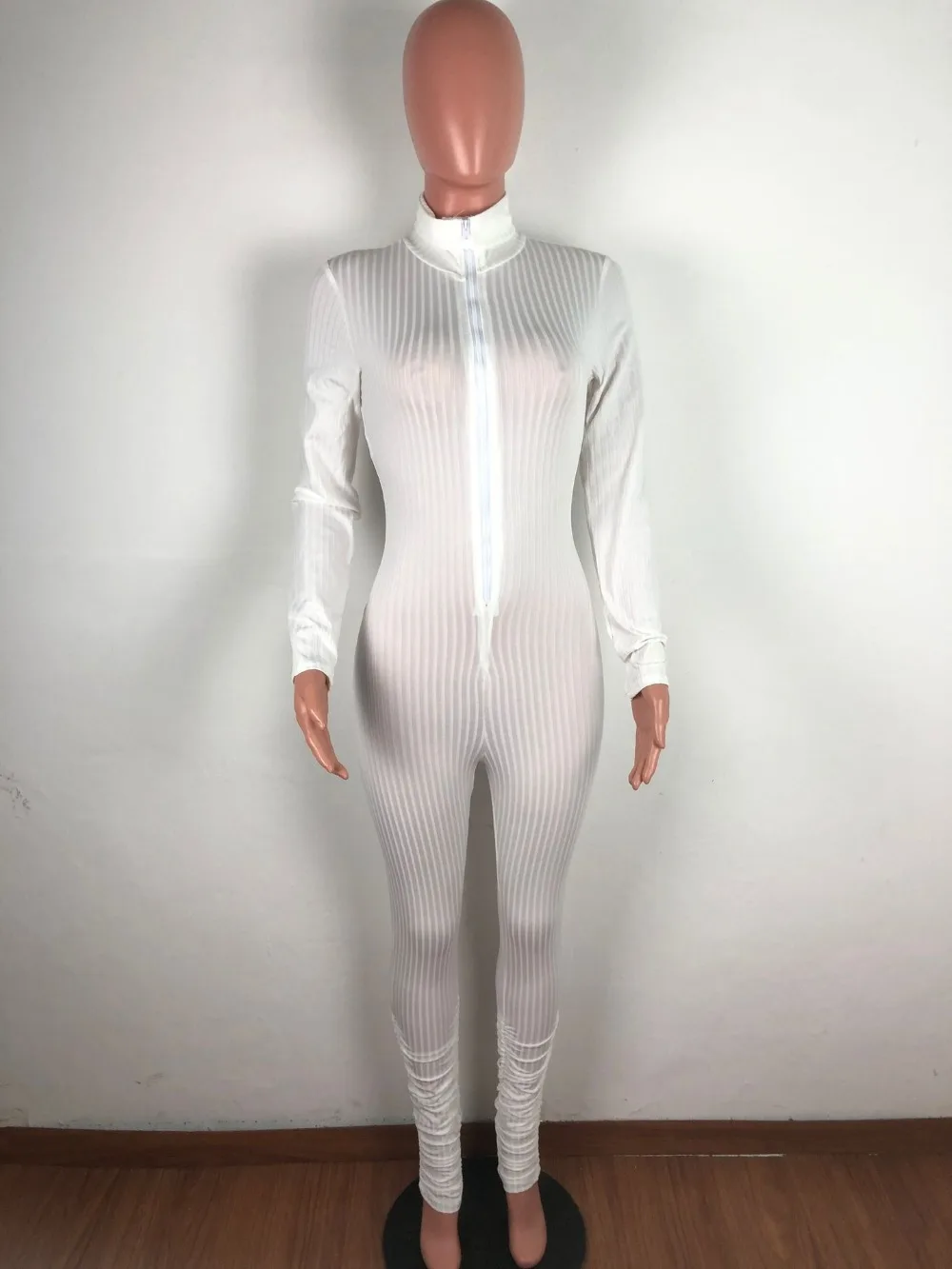 15208717061_2132539483