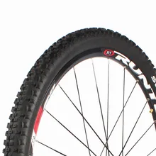 rapid rob tyres 700c
