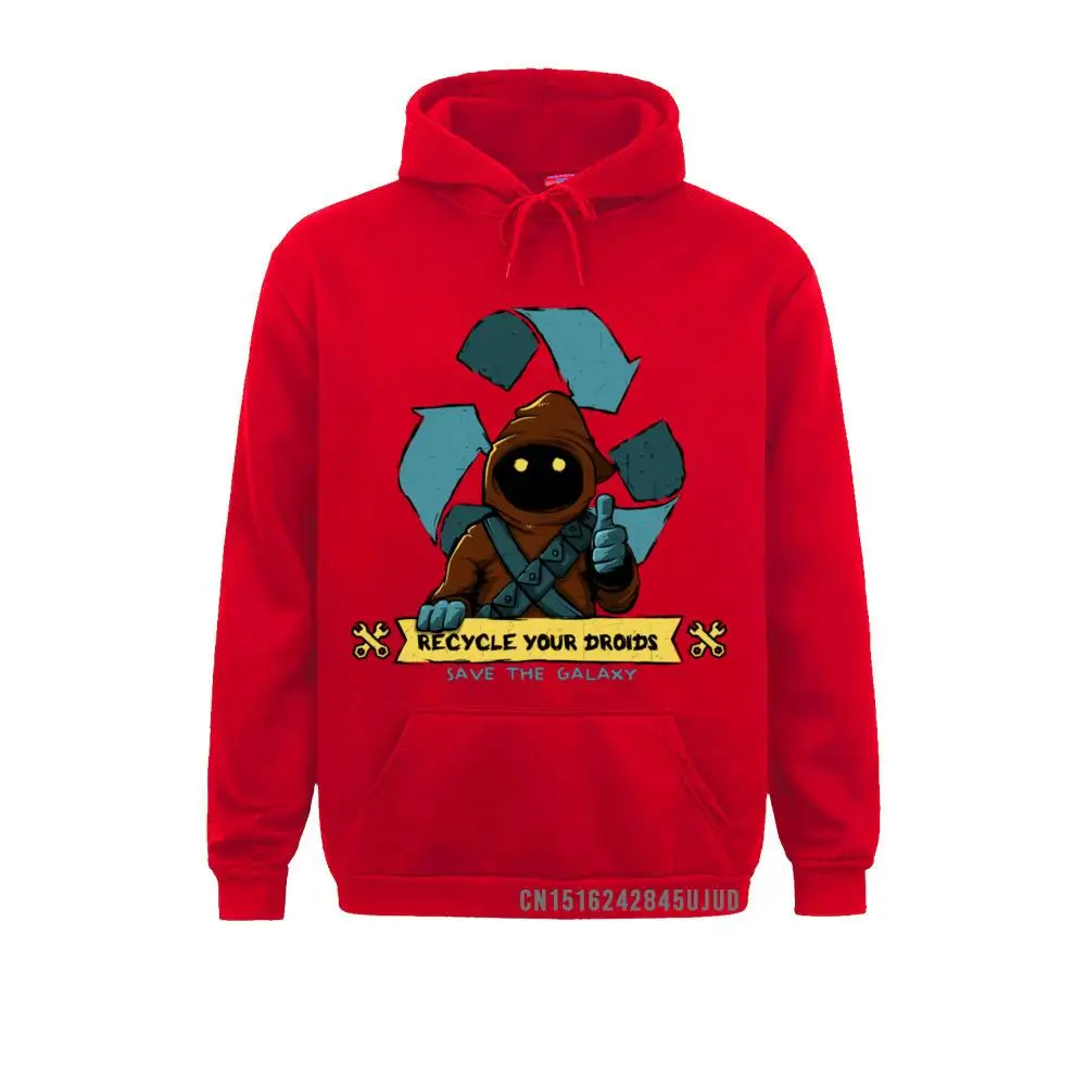 Casual 73443 Sweatshirts Designer Summer Long Sleeve Hoodies Men Unique Hoods Free Shipping 73443 red