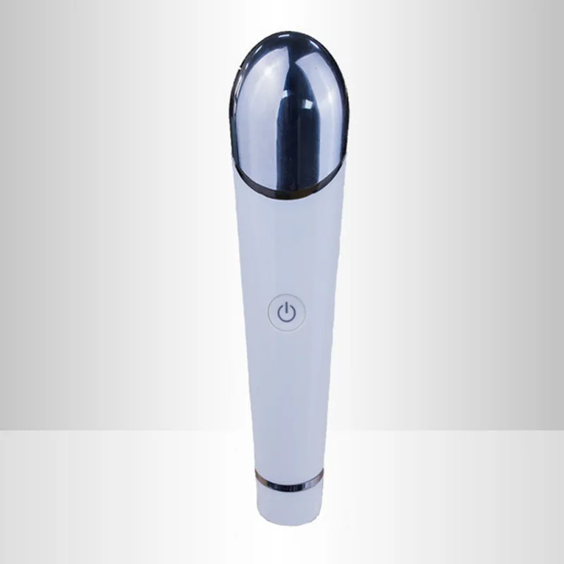 DH1938W (4)