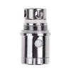 Electronic Cigarettes