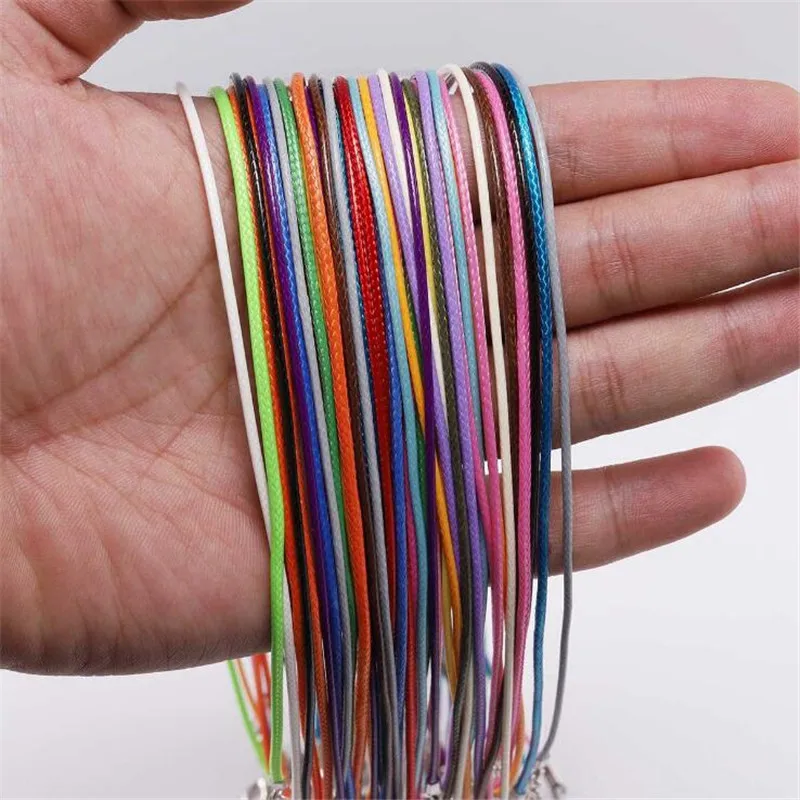 50 Pcs DIY   ɼ ڿ ڵ  üο   äο  ڵ    ü   ڵ    Ʈ