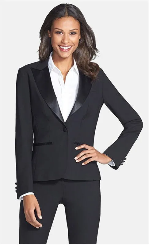 QQ截图20190925163934