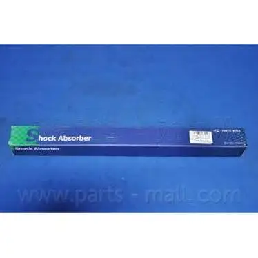 Амортизатор HYUNDAI GALLOPER PMC 55300M1400 PARTS-MALL PJA-122