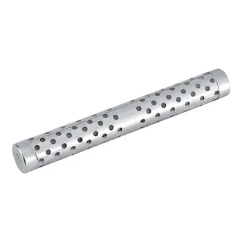 

Food Grade Quality Alkaline Water Stick Portable Water Stick Alkaline Water Filter Portable Convenient Tool