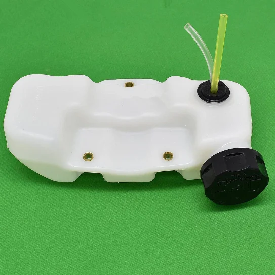 FUEL OIL TANK FIT Husqvarna 226H KOMATSU CHTZ6010 HTZ7510 6010 7510 HEDGE TRIMMER BRUSH CUTTER Zenoah | Инструменты
