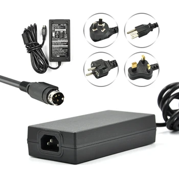 

For Star Micronics TSP650ii BTi TSP654IIBi Power Supply AC Adapter Charger - Used