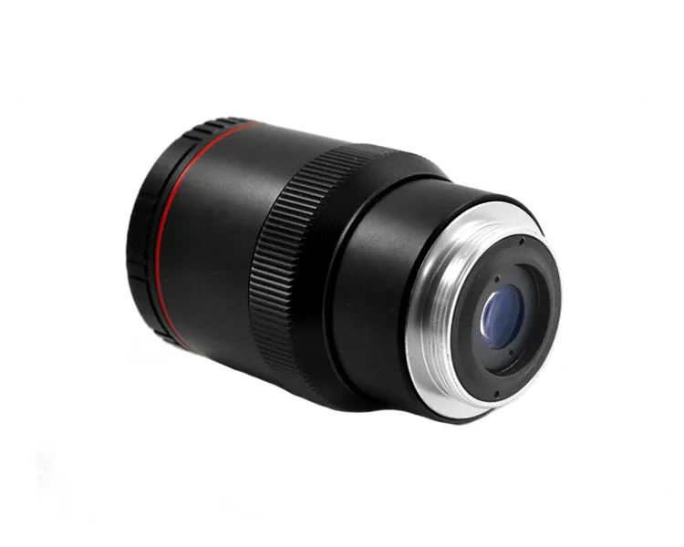 O1CN01PZ3QNu1vqBJOzoH4U_!!475646223