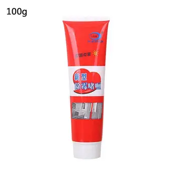 

Household Chemical Miracle Deep Down Wall Mold Mildew Remover Cleaner Caulk Gel Mold Remover Gel Contains Chemical Free Wood