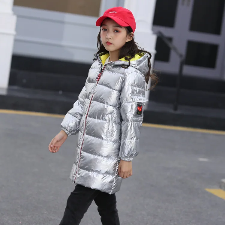 11354849901_731197851