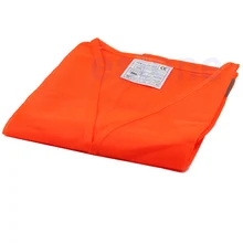 Высокий уровень безопасности, защита окружающей среды, Assainissement H37E