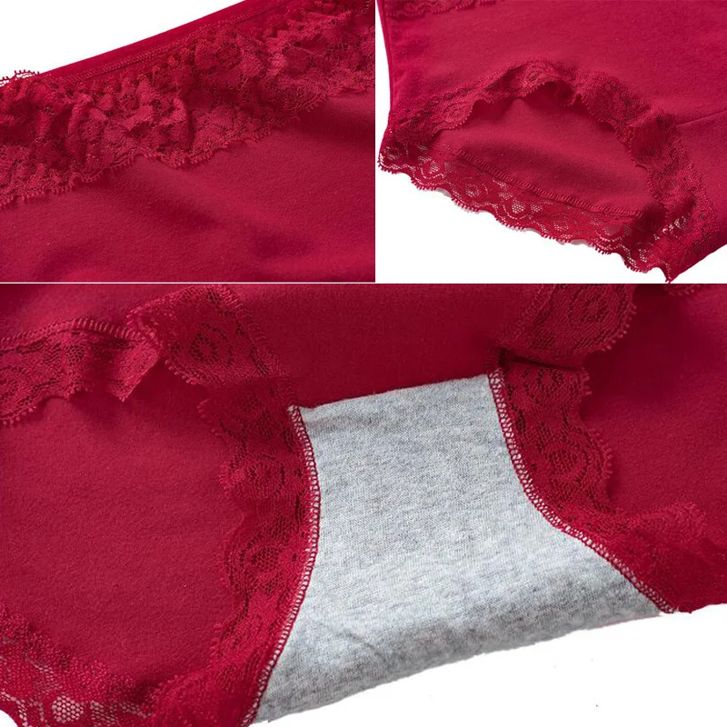 Женское нижнее белье больших размеров, трусы, L-XXL, высокая талия, бесшовные трусики, женские сексуальные кружевные хлопковые трусики,, женские трусы 30