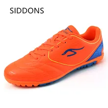 Zapatos de fútbol para hombre con пинчос de césped de fútbol для женщин на открытом воздухе удивительно, zapatillas deportivas para Adultos, ma