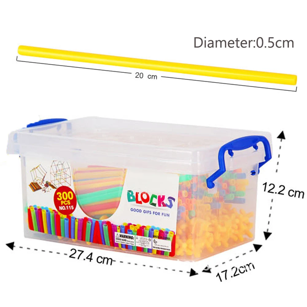 4D-DIY-Straw-Building-Blocks-Plastic-Stitching-Inserted-Construction-Assembled-Blocks-Bricks-Educational-Toys-for-Children