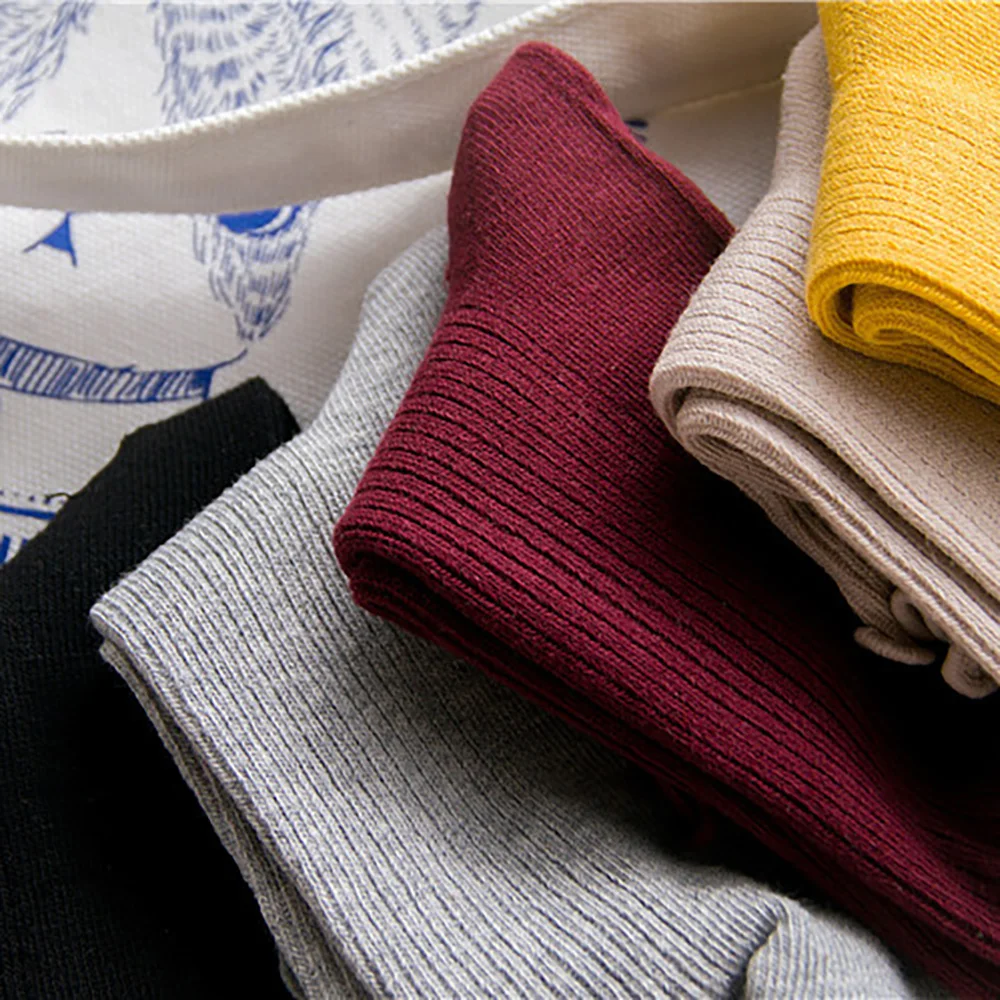 8a9ae1c1704204360170479e575b02c3