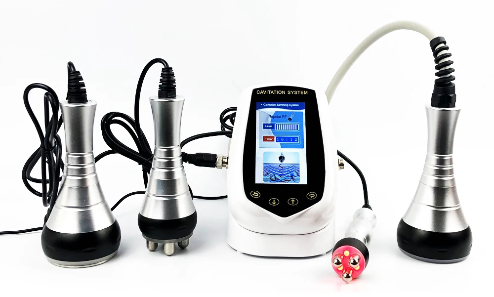 1000 IMG_3815_副本