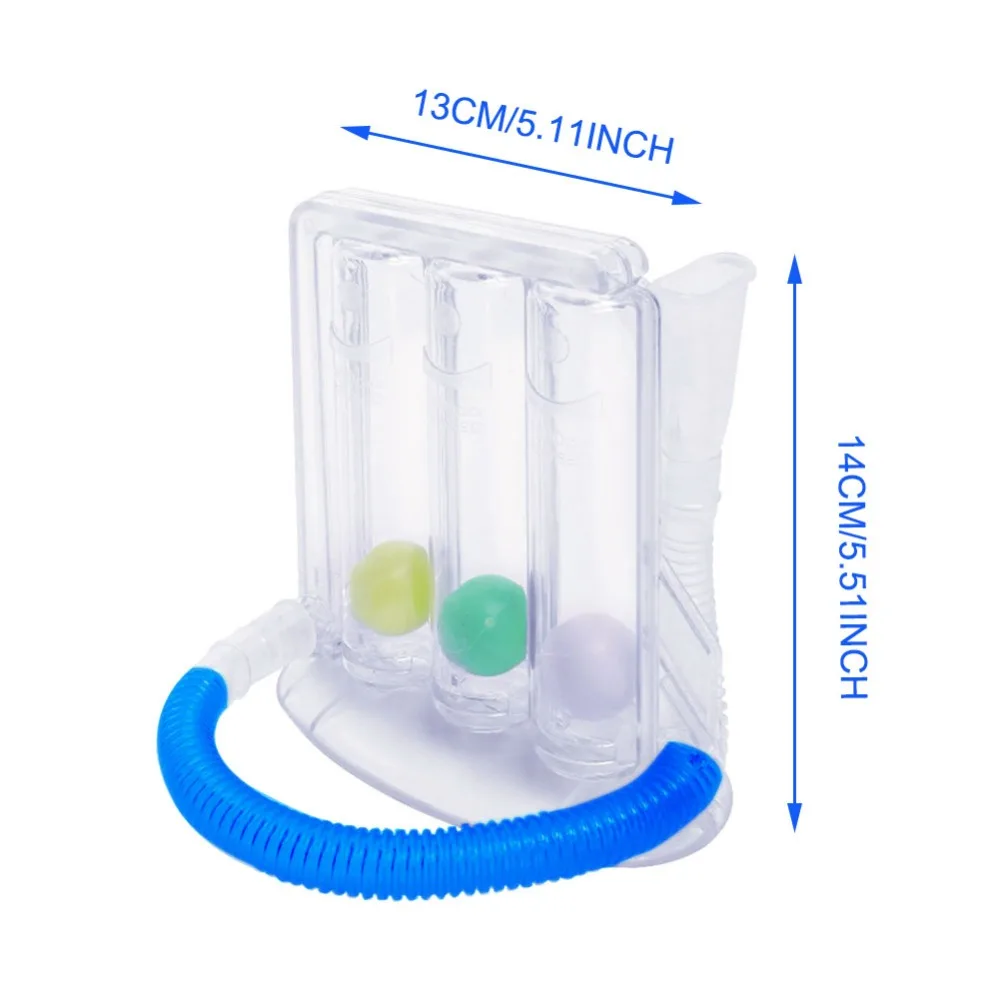 b6c8408ae70f833d0aaf8f84226d3c10