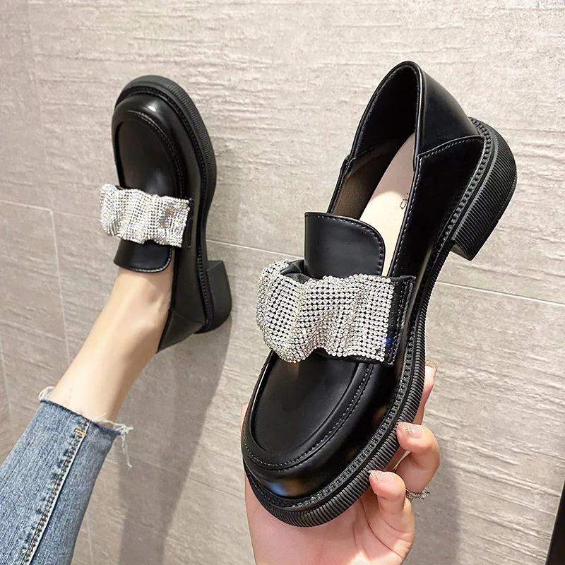 Zapatos Mujer Mocasines ZBYY Mocasines De Verano Para Mujer