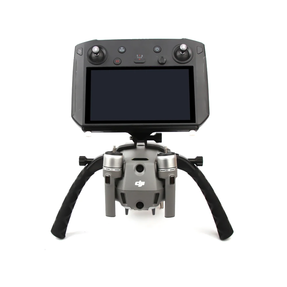 Sunnylife ручные стабилизаторы Gimbal для DJI Smart контроллер и MAVIC 2 Дрон |