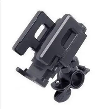 

Golf Phone Rangefinder Holder Cradle for Buggy Cart Universal Bike Bicycle Motorcycle Handlebar Mount Holder Phone