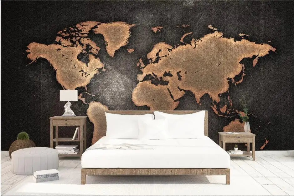 QQ截图20190804202434