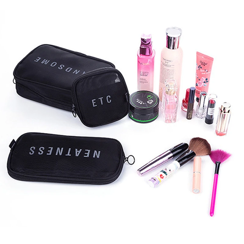 7984222144_697203685.640x640