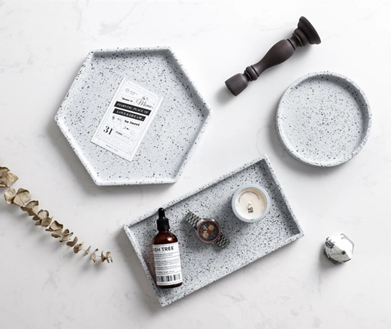 11132691728_1988485086